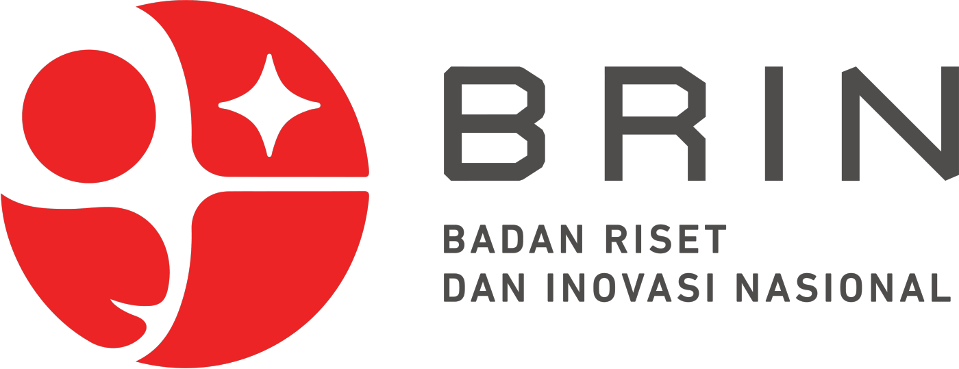 BRIN — Badan Riset dan Inovasi Nasional